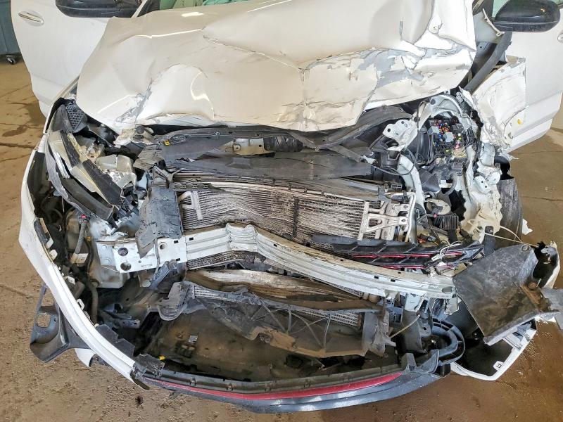 Aukcja sprzedaży 2020 Buick Encore Gx, vin: KL4MMDSL4LB132993, numer aukcji: 60881606
