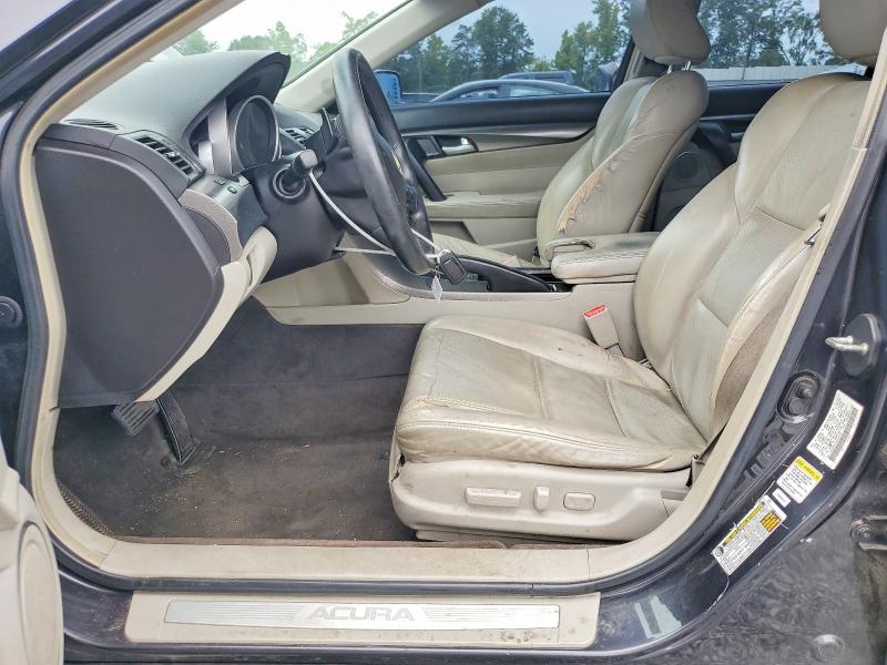 Продаж на аукціоні авто 2012 Acura Tl, vin: 19UUA8F51CA040328, номер лоту: 62418646