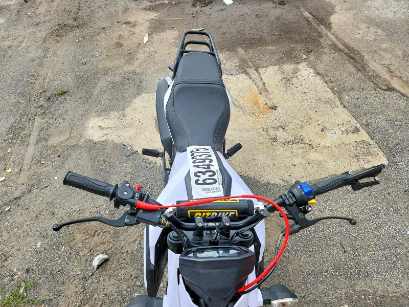 Продаж на аукціоні авто 2025 Baod Baodiao, vin: L2BBAACGXSB001792, номер лоту: 63493756