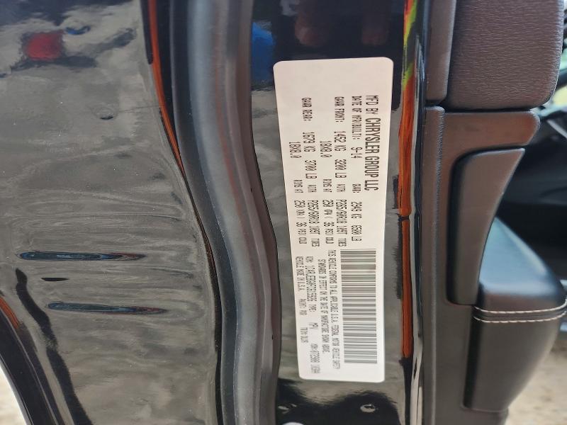 62912146 :رقم المزاد ، 1C4RJEBG0FC615926 vin ، 2015 Jeep Grand Cherokee مزاد بيع