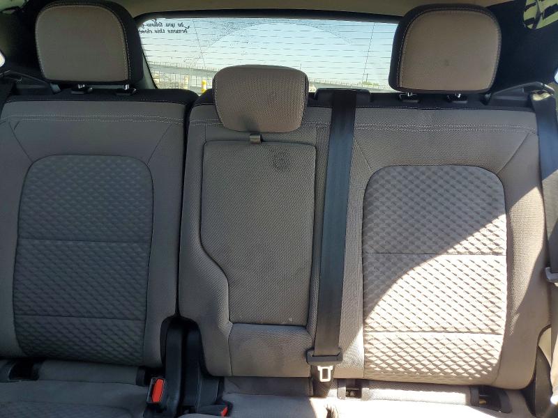 2020 Ford Escape მანქანა იყიდება აუქციონზე, vin: 1FMCU9G61LUC58665, აუქციონის ნომერი: 60184816