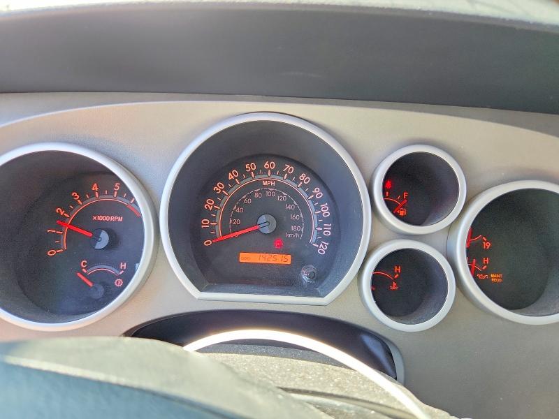 Продаж на аукціоні авто 2013 Toyota Tundra, vin: 5TFRM5F10DX066974, номер лоту: 60167446