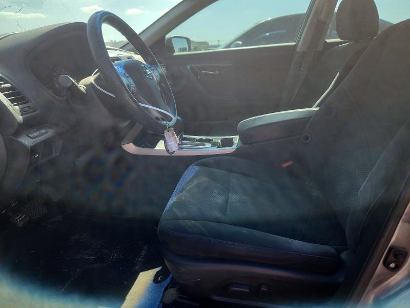 Aukcja sprzedaży 2014 Nissan Altima, vin: 1N4AL3AP4EC407694, numer aukcji: 62547786