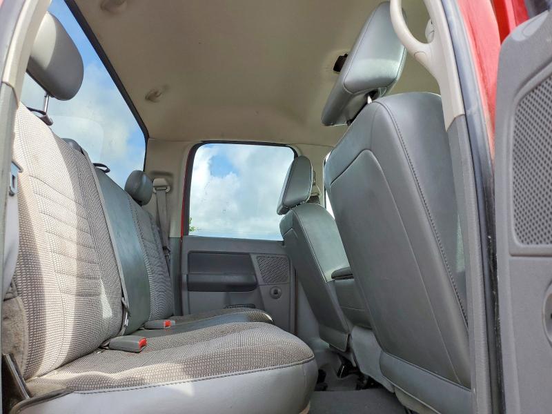 Aukcja sprzedaży 2008 Dodge 1500, vin: 1D7HU18298J222342, numer aukcji: 61889106