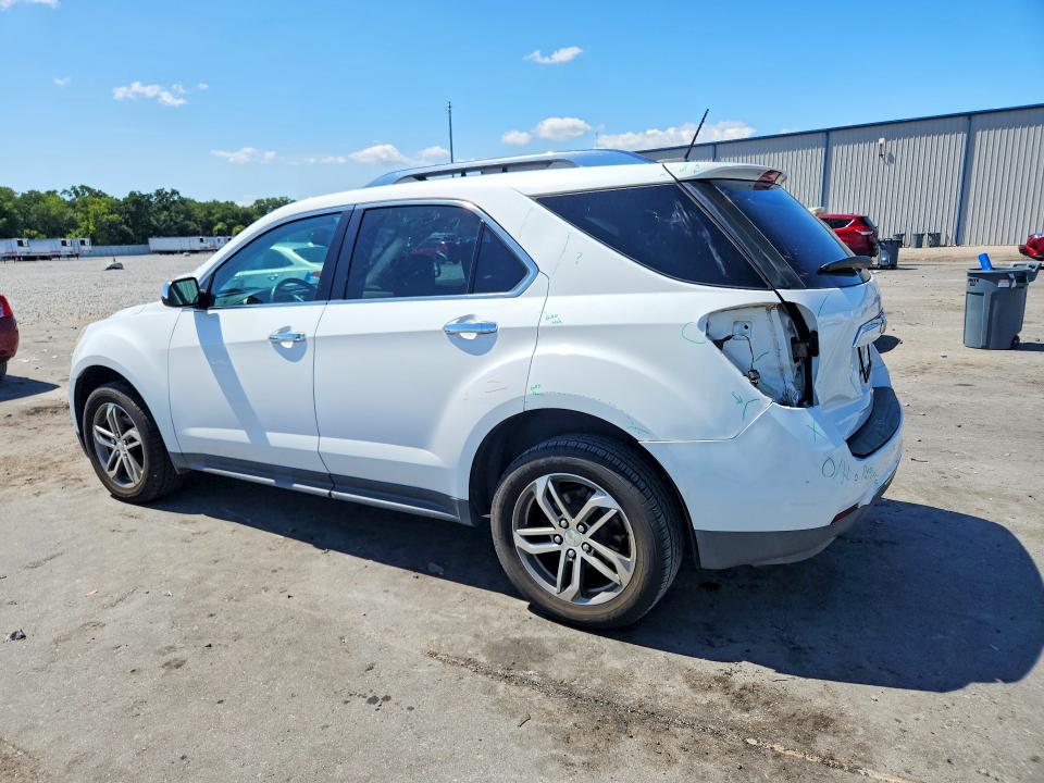Aukcja sprzedaży 2016 Chevrolet Equinox, vin: 2GNALDEK6G1172939, numer aukcji: 59258946