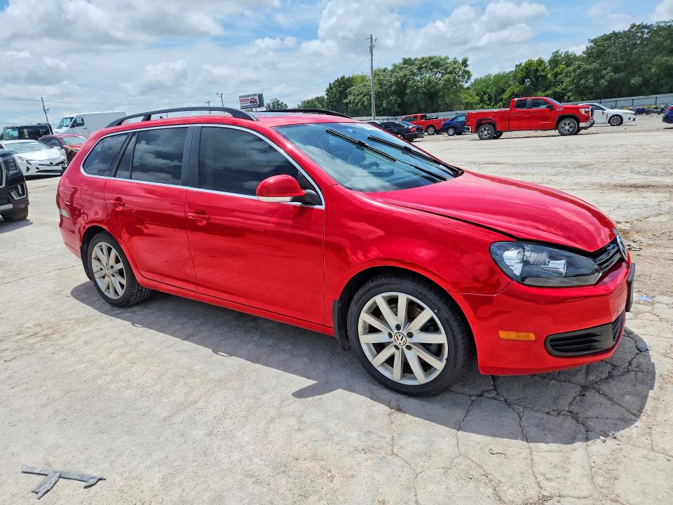 Продаж на аукціоні авто 2014 Volkswagen Jetta, vin: 3VWPL7AJ9EM623494, номер лоту: 61490066