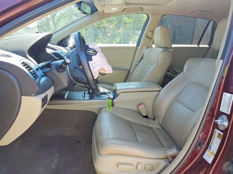 Продаж на аукціоні авто 2013 Acura Rdx, vin: 5J8TB4H33DL000836, номер лоту: 62105356