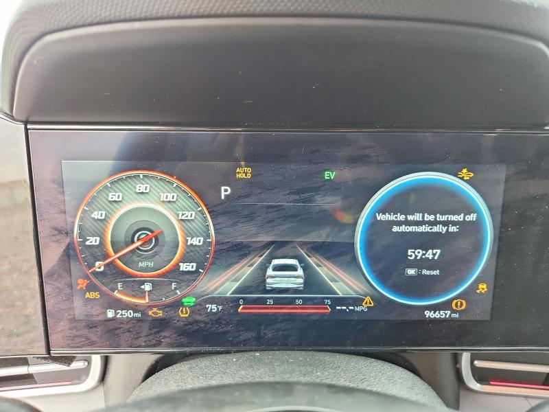 Продажа на аукционе авто 2023 Hyundai Elantra, vin: KMHLN4AJ5PU057368, номер лота: 62752536