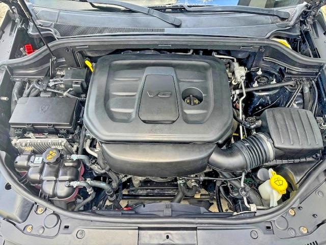 Продаж на аукціоні авто 2021 Jeep Grand Cherokee, vin: 1C4RJEAGXMC657311, номер лоту: 63611166