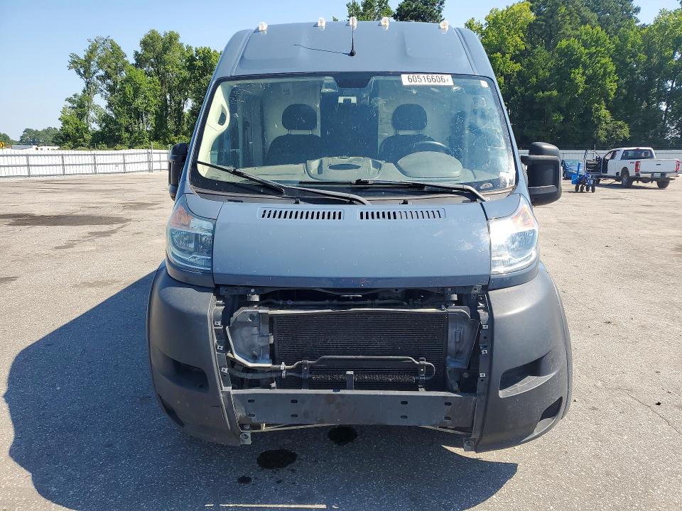 Aukcja sprzedaży 2019 Ram Promaster 3500, vin: 3C6URVJG9KE560181, numer aukcji: 60516606