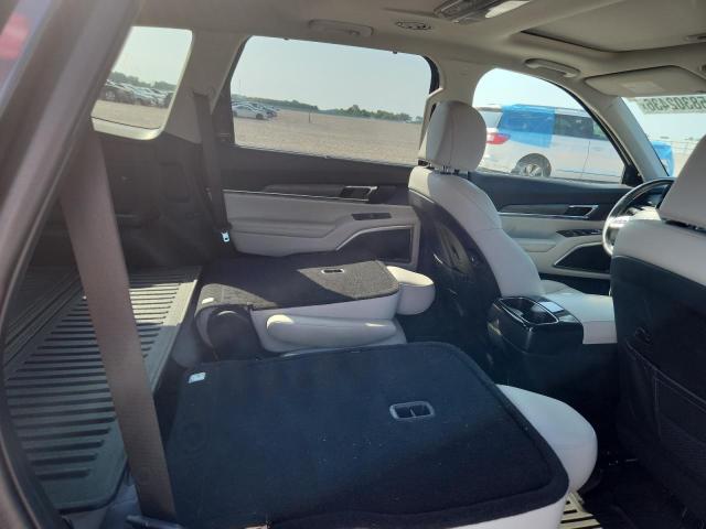 Aukcja sprzedaży 2022 Kia Telluride, vin: 5XYP34HC9NG283530, numer aukcji: 58302436
