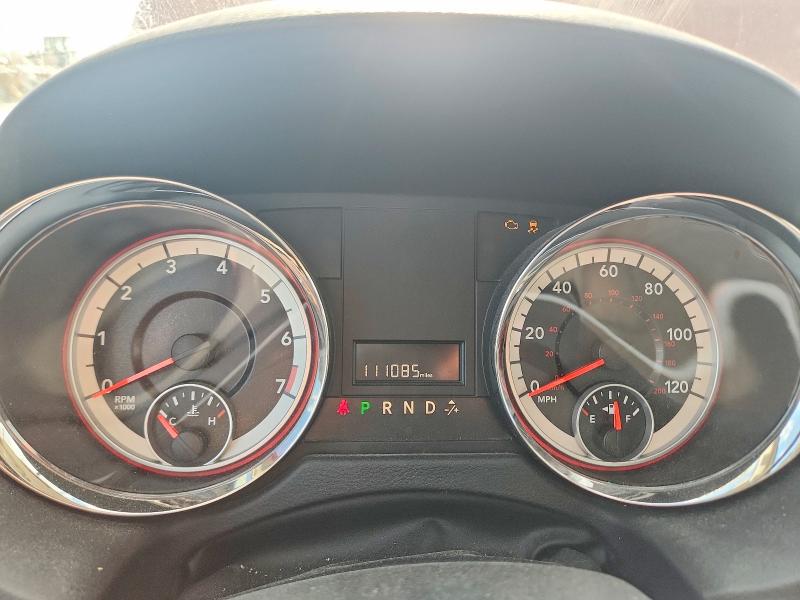 2015 Dodge Grand Caravan მანქანა იყიდება აუქციონზე, vin: 2C4RDGCG3FR540728, აუქციონის ნომერი: 62017896