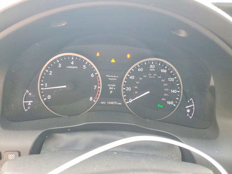 Продаж на аукціоні авто 2014 Lexus Es, vin: JTHBK1GG9E2106713, номер лоту: 60045706