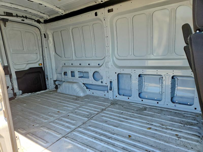 Продаж на аукціоні авто 2023 Ford Transit, vin: 1FTBW9CKXPKA05326, номер лоту: 62258736