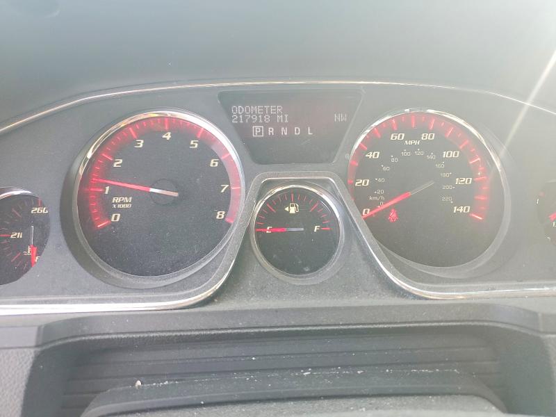 Продажа на аукционе авто 2013 Gmc Acadia, vin: 1GKKVTKD1DJ175339, номер лота: 62938026