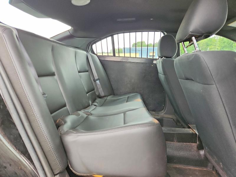Продажа на аукционе авто 2014 Ford Taurus, vin: 1FAHP2MK8EG185814, номер лота: 62294676