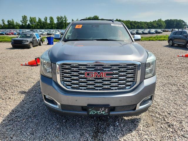 Продаж на аукціоні авто 2019 Gmc Yukon, vin: 1GKS2BKC6KR350712, номер лоту: 73341975