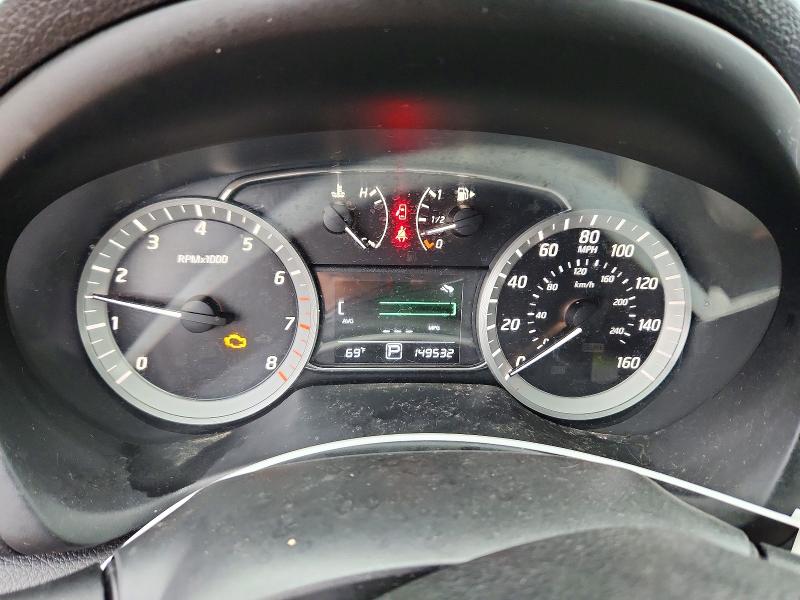 Продаж на аукціоні авто 2013 Nissan Sentra, vin: 3N1AB7AP3DL663593, номер лоту: 62337806