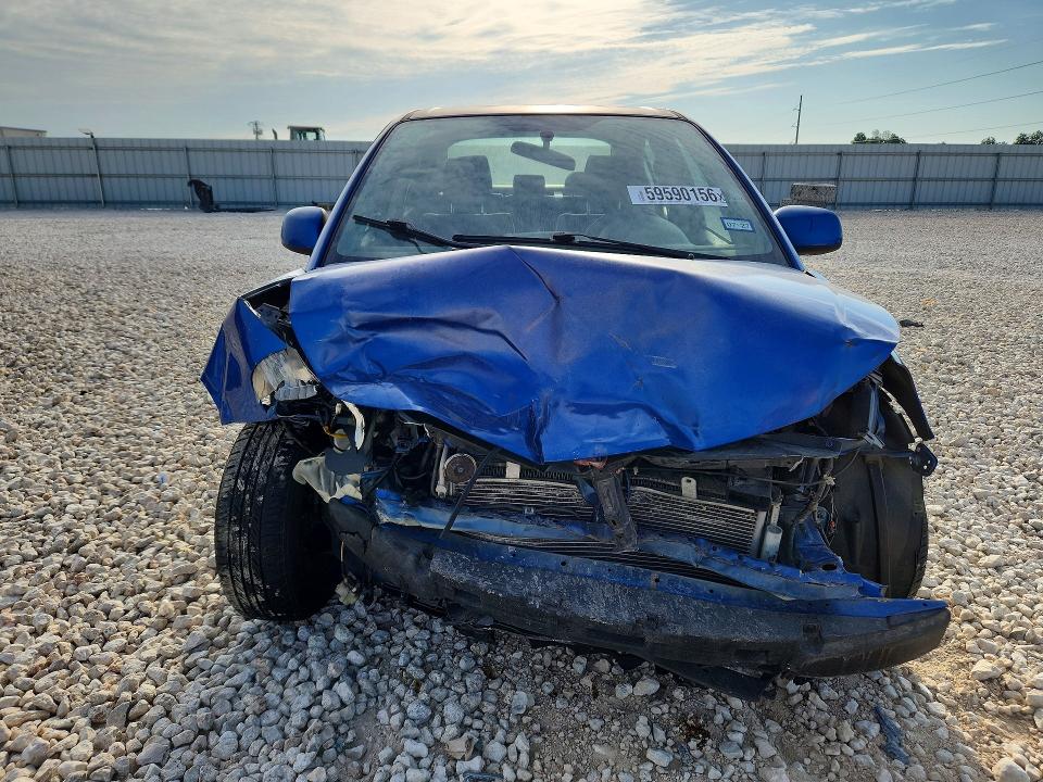 2013 Suzuki Sx4 მანქანა იყიდება აუქციონზე, vin: JS2YC5A31D6100861, აუქციონის ნომერი: 59590156