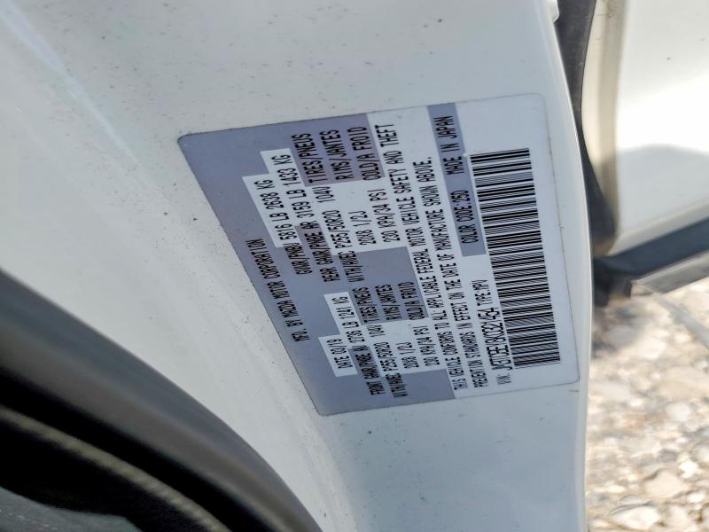 Продаж на аукціоні авто 2019 Mazda Cx-9, vin: JM3TCBEY8K0321454, номер лоту: 62691656
