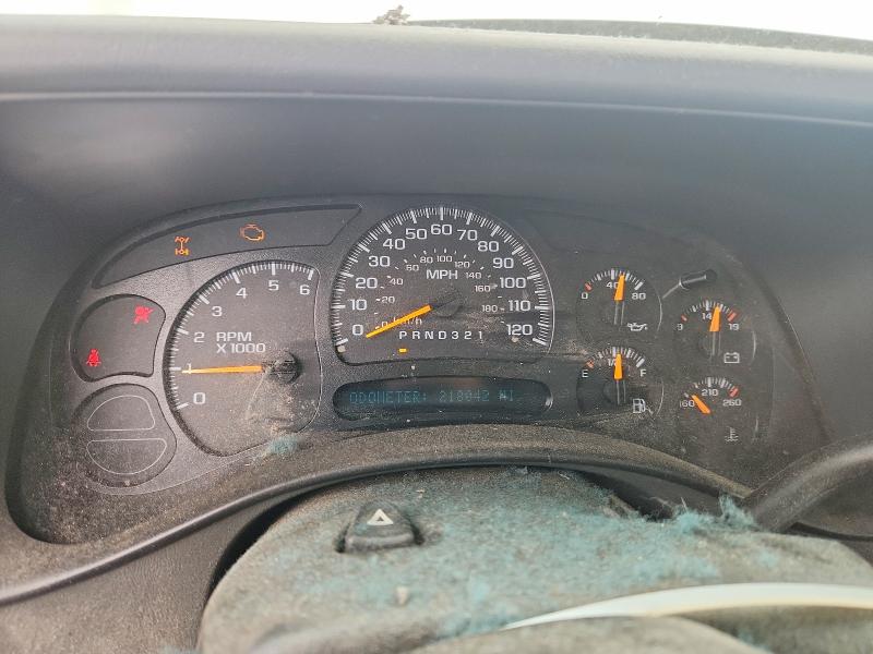 Aukcja sprzedaży 2007 Chevrolet Silverado, vin: 2GCEK13V471131914, numer aukcji: 61951036