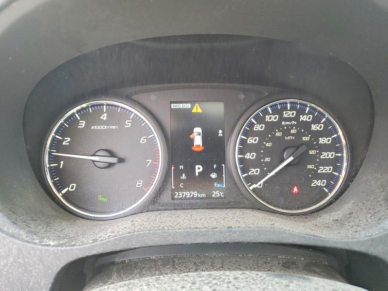 Продажа на аукционе авто 2017 Mitsubishi Outlander, vin: JA4AZ2A33HZ612662, номер лота: 61189606