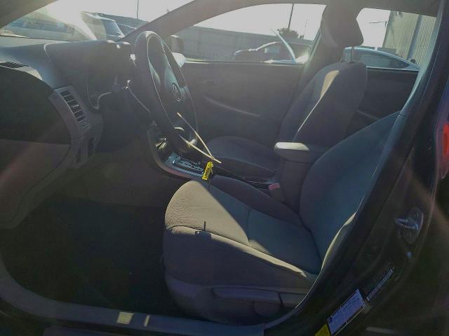 Продажа на аукционе авто 2013 Toyota Corolla, vin: JTDBU4EE0DJ120938, номер лота: 61482446