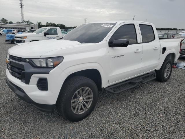 Продажа на аукционе авто 2026 Chevrolet Colorado, vin: 1GCPSCEK7T1220092, номер лота: 60369616