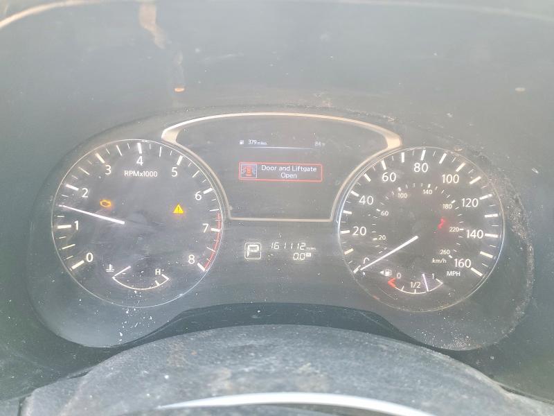 Aukcja sprzedaży 2014 Nissan Pathfinder, vin: 5N1AR2MN3EC629393, numer aukcji: 62622236