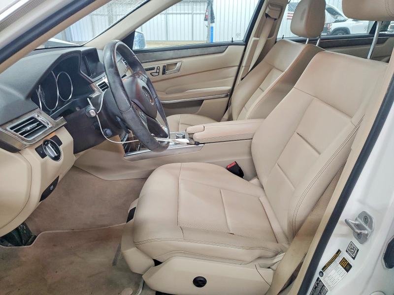 Продажа на аукционе авто 2016 Mercedes-benz E, vin: WDDHF5KB4GB213499, номер лота: 62029736