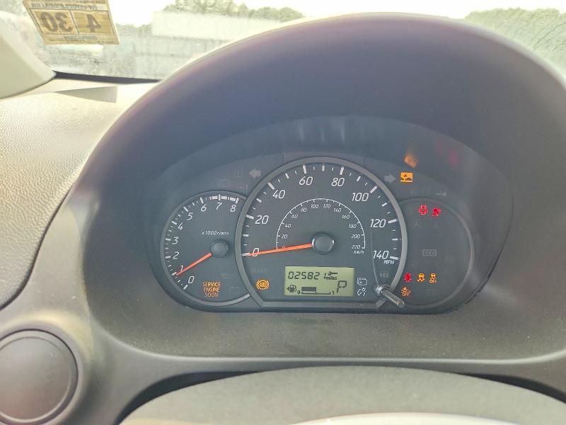 Aukcja sprzedaży 2024 Mitsubishi Mirage, vin: ML32FUFJ5RHF20181, numer aukcji: 62512476