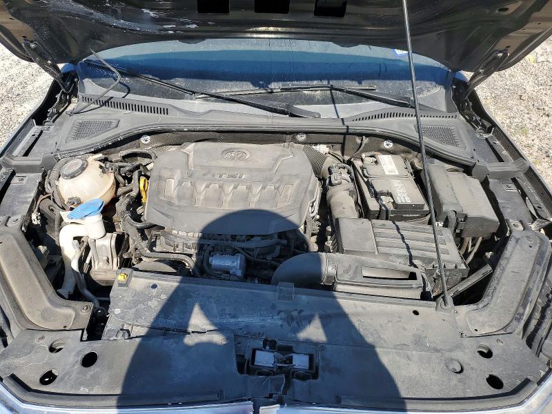 Aukcja sprzedaży 2020 Volkswagen Passat, vin: 1VWCA7A38LC013915, numer aukcji: 59830556