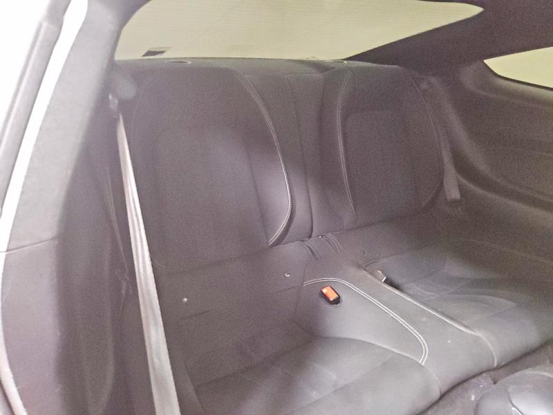 Aukcja sprzedaży 2020 Ford Mustang, vin: 1FA6P8THXL5176024, numer aukcji: 85979875