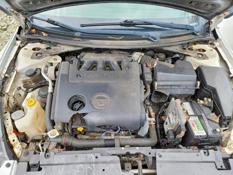 Aukcja sprzedaży 2011 Nissan Altima, vin: 1N4BL2EP1BC170344, numer aukcji: 60777626