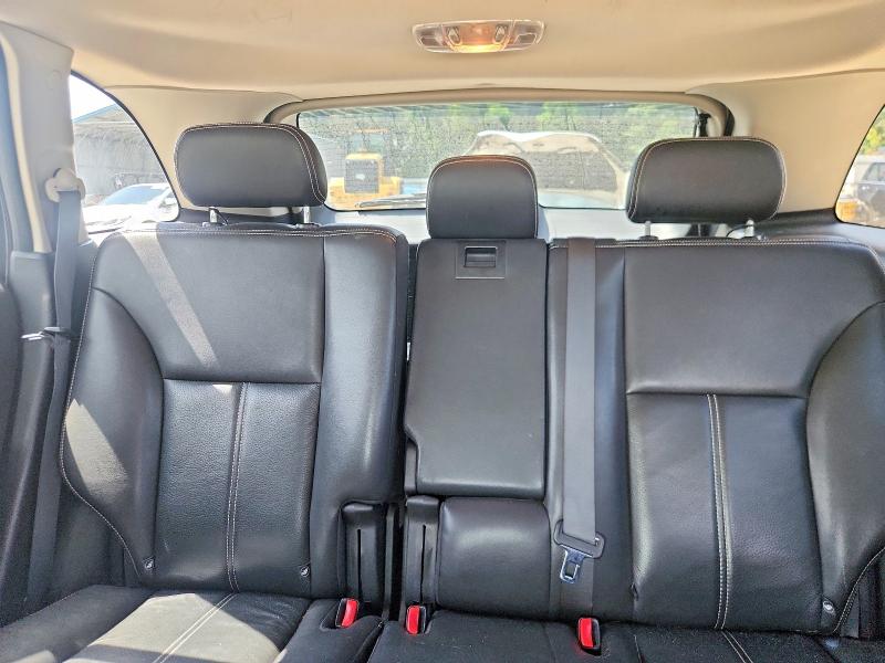 Продаж на аукціоні авто 2008 Ford Edge, vin: 2FMDK39C18BB40252, номер лоту: 60919506