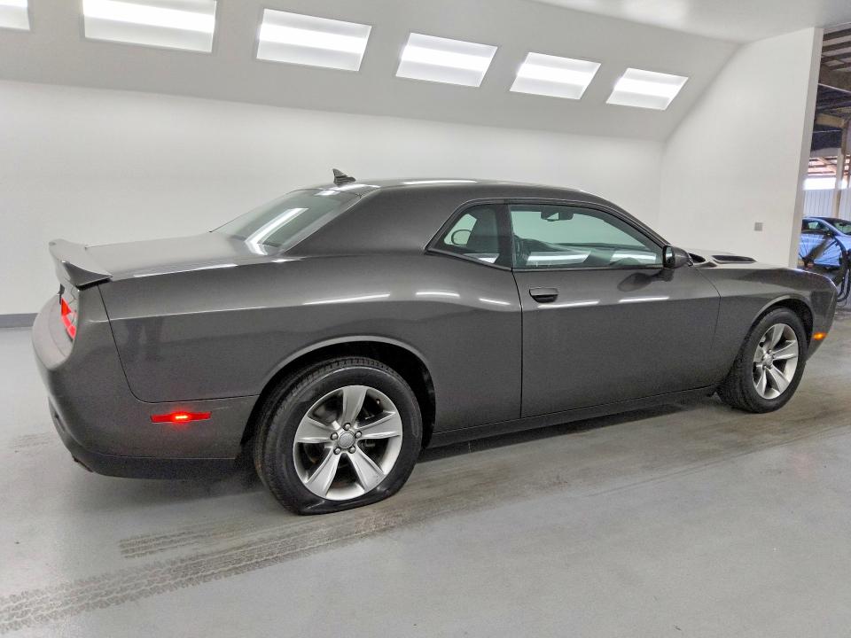 Aukcja sprzedaży 2020 Dodge Challenger, vin: 2C3CDZAG9LH206620, numer aukcji: 60405426