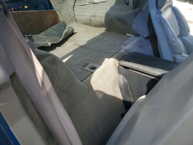 60469536 :رقم المزاد ، 1G1YY23P0P5101898 vin ، 1993 Chevrolet Corvette مزاد بيع