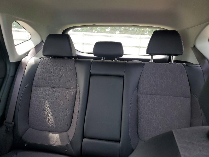 Продажа на аукционе авто 2026 Kia Seltos, vin: KNDEUCAA9T7931983, номер лота: 60368406