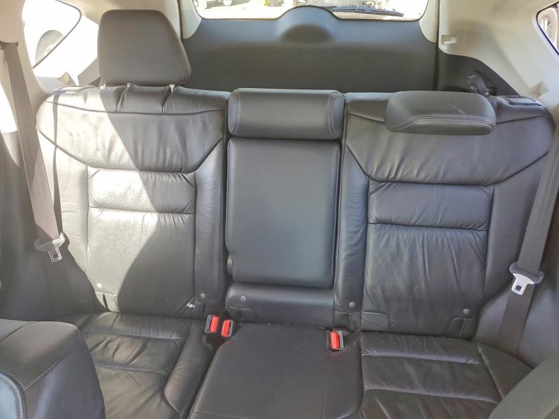 Aukcja sprzedaży 2012 Honda Cr-v, vin: 5J6RM4H77CL020473, numer aukcji: 62031176