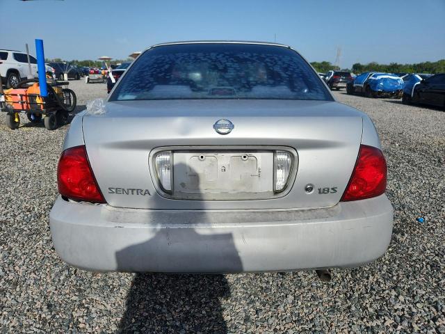 Aukcja sprzedaży 2005 Nissan Sentra, vin: 3N1CB51D05L455207, numer aukcji: 60151206