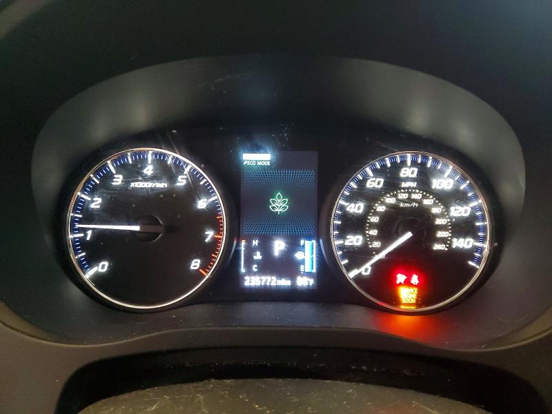 60746886 :رقم المزاد ، JA4AZ3A31GZ016907 vin ، 2016 Mitsubishi Outlander مزاد بيع