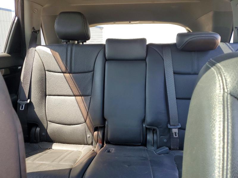 Aukcja sprzedaży 2013 Kia Sorento, vin: 5XYKUDA26DG320668, numer aukcji: 62031626