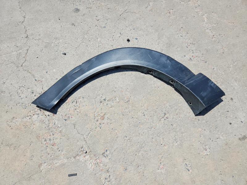 Aukcja sprzedaży 2023 Mazda Cx-30, vin: 3MVDMBBM1PM524197, numer aukcji: 61583776