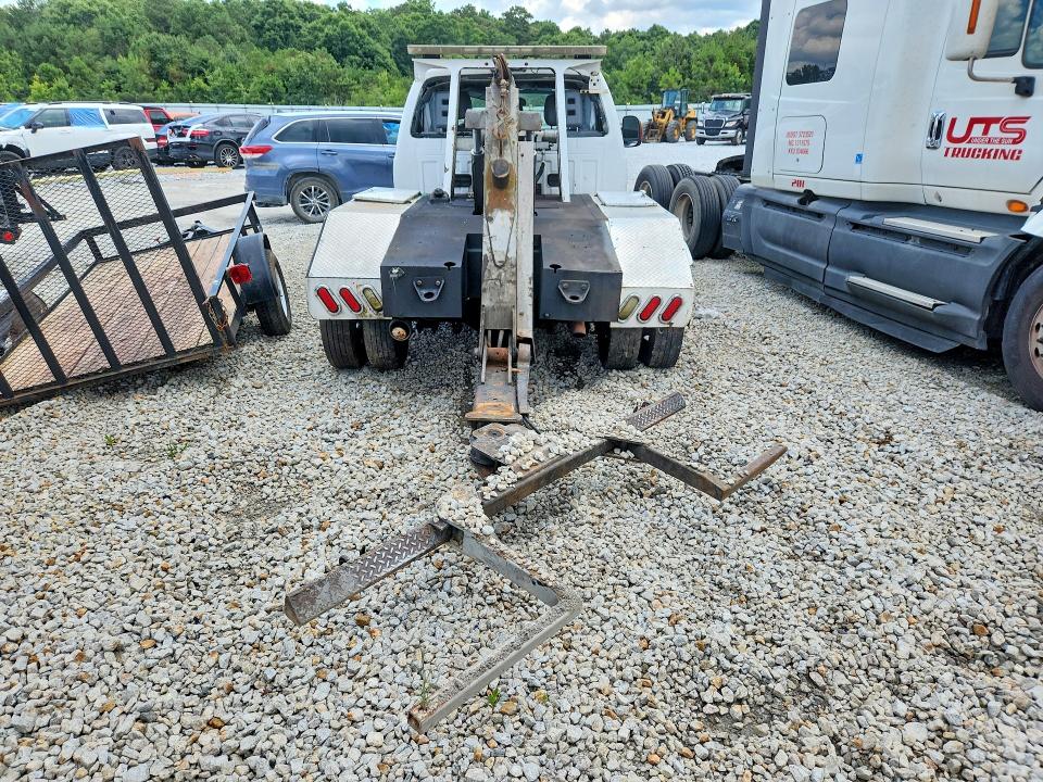 2013 Ford F450 მანქანა იყიდება აუქციონზე, vin: 1FD0X4GYXDEB15028, აუქციონის ნომერი: 60975016
