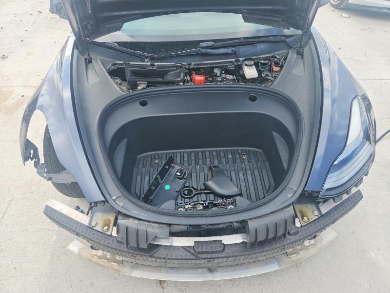 Aukcja sprzedaży 2021 Tesla Model 3, vin: 5YJ3E1EA5MF093398, numer aukcji: 60927076