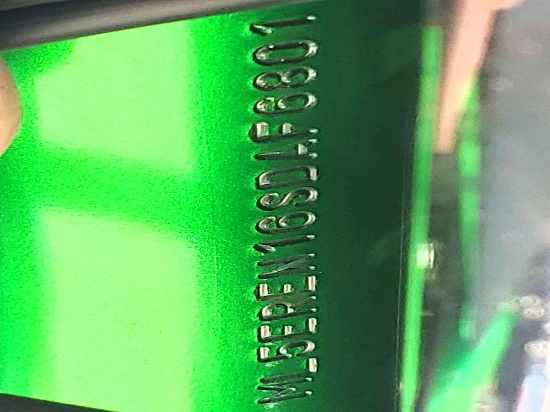 Продажа на аукционе авто 2025 Kawasaki Er650, vin: ML5EREN16SDAF6801, номер лота: 60324966