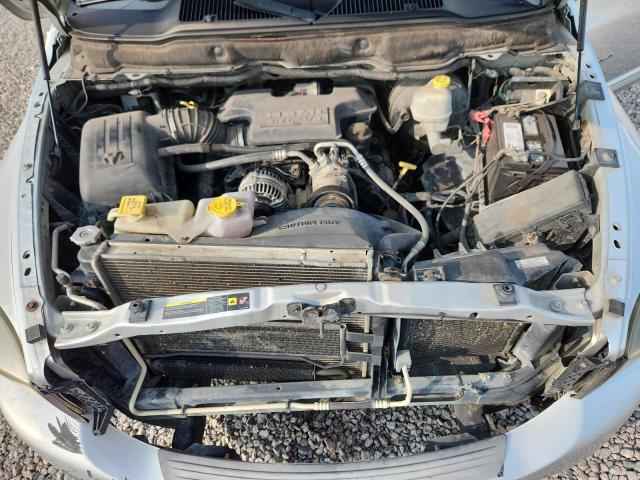 Aukcja sprzedaży 2006 Dodge Ram 1500, vin: 1D7HA18256S658783, numer aukcji: 59976076