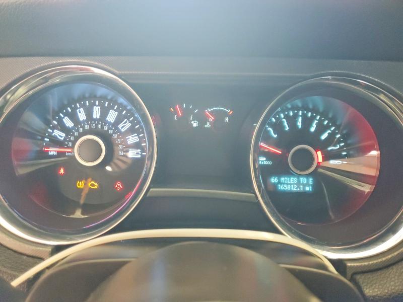 2014 Ford Mustang მანქანა იყიდება აუქციონზე, vin: 1ZVBP8AM2E5283352, აუქციონის ნომერი: 60399506