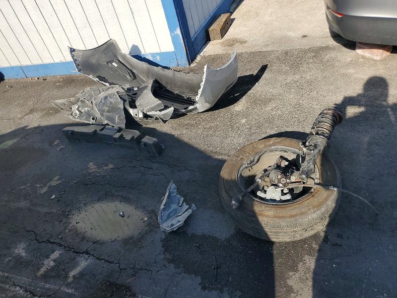 Aukcja sprzedaży 2025 Nissan Versa, vin: 3N1CN8DV4SL884763, numer aukcji: 62024216