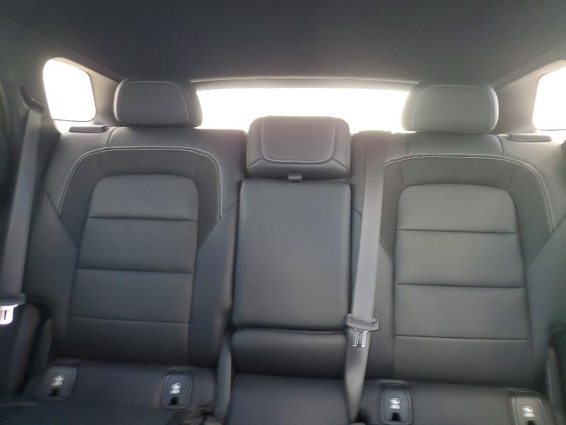 Aukcja sprzedaży 2024 Chevrolet Blazer, vin: 3GNKDBRJ3RS265061, numer aukcji: 60024536